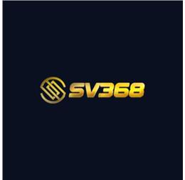 sv368boo