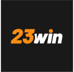 23winvwebsite