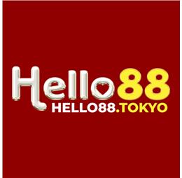 hello88tokyo