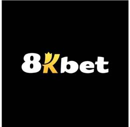 8kbetvshop