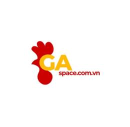 gaspacecomvn
