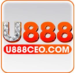 u888ceocom