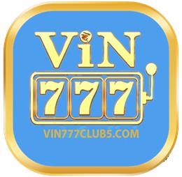 vin777club5com