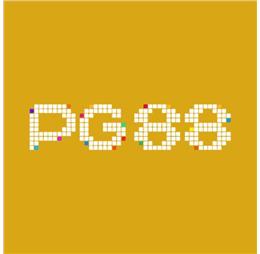 pg88t2fit