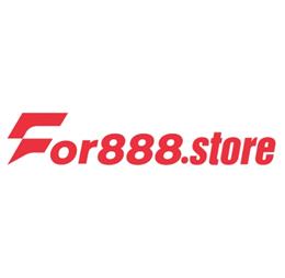 for888store