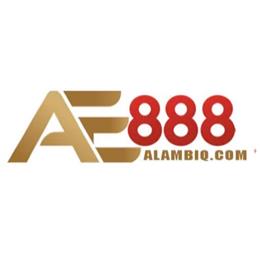 ae888alambiq