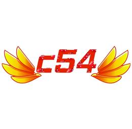 c54winlive