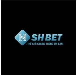 shbet79top