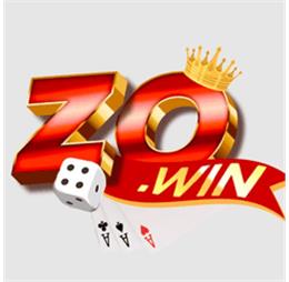 zowinfarmlp