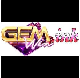 gemwinservices