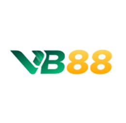 vb88vncom