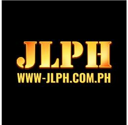 jlphcasino