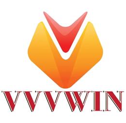 vvvwin88live