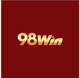 98winnme