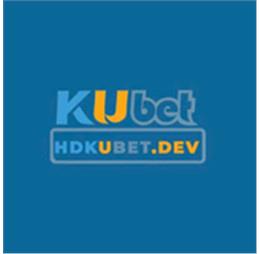 hdkubetdevv