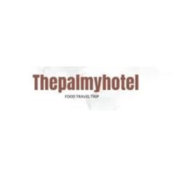 thepalmyhotelvn