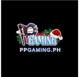 ppgamingphtop