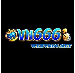 webvn66net