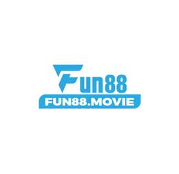 fun88movie