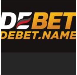 debetname