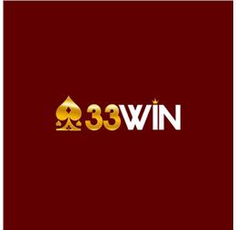 33winqhcom