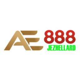 ae888jezhellard