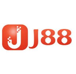 j88onecom