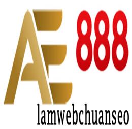 ae888lamwebchuan