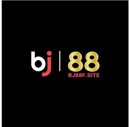 bj88fsite