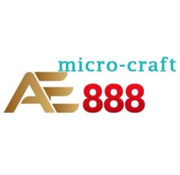 ae888microcraft