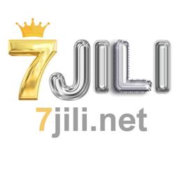 7jilinet