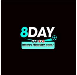 8dayp2com