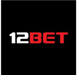 12betp2com