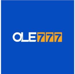 ole777network