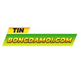 tinbongdamoii