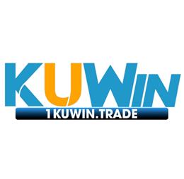 1kuwintrade