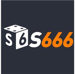 s666vnme