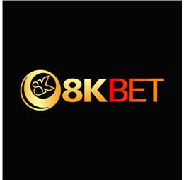 8kbetvwebsite