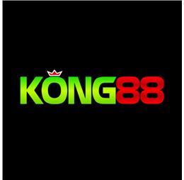 blogkong88wiki