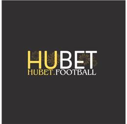 hubetfoootball