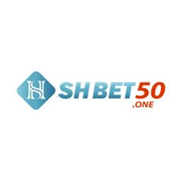 shbet50one