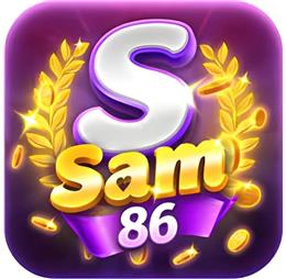 sam86-name