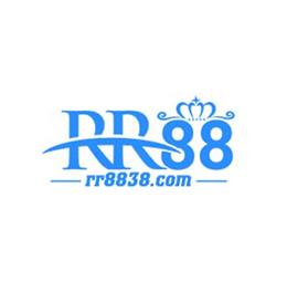 rr8838com
