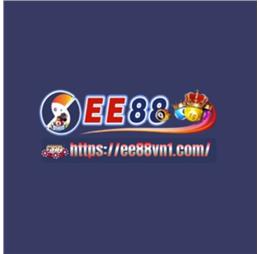 ee88vn1com