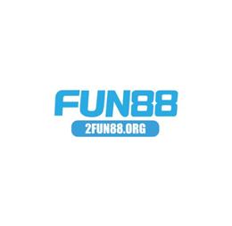 fun88orgg