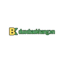 duocbaokhangvn