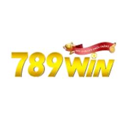 789windgcom