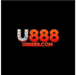 u888bbcom