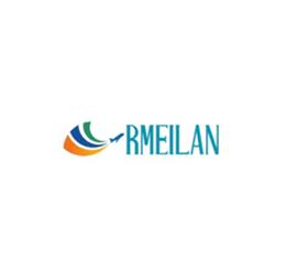 rmeilancomvn