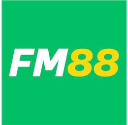 fm88idcredit